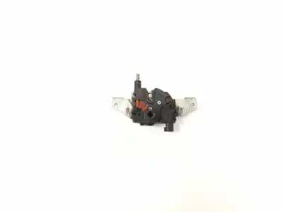 Second-hand car spare part bonnet lock for ford mondeo iii (b5y) 2.0 tdci oem iam references 1s7a16700ab