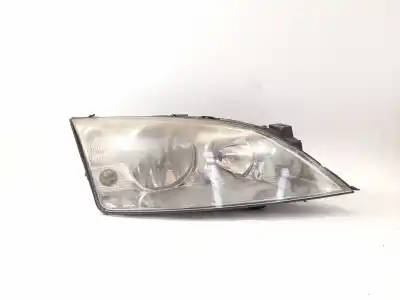 Second-hand car spare part right headlight for ford mondeo iii (b5y) 2.0 tdci oem iam references 1s7113005al