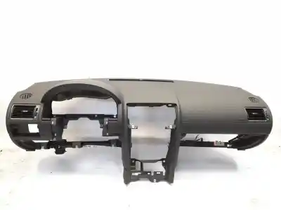 Second-hand car spare part dashboard for ford mondeo iii (b5y) 2.0 tdci oem iam references 