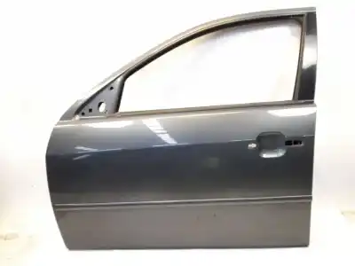 Second-hand car spare part left front door for ford mondeo iii (b5y) 2.0 tdci oem iam references 