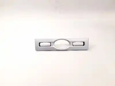 Second-hand car spare part decorative moulding for ford mondeo iii (b5y) 2.0 tdci oem iam references 4s71f044k08