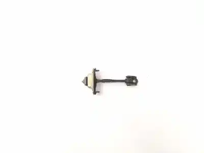 Second-hand car spare part door stop for ford mondeo iii (b5y) 2.0 tdci oem iam references 1s71f23500ba