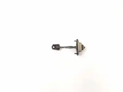 Second-hand car spare part door stop for ford mondeo iii (b5y) 2.0 tdci oem iam references 1s71f27200bb