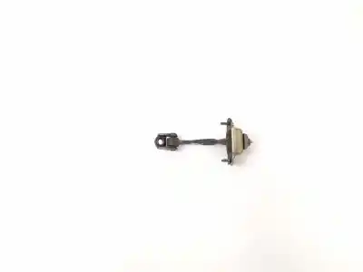 Tweedehands auto-onderdeel deurbeveiliging voor ford mondeo iii (b5y) 2.0 tdci oem iam-referenties 1s71f27200bb