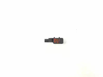 Second-hand car spare part sensor for ford mondeo iii (b5y) 2.0 tdci oem iam references 1s7t14b342ae