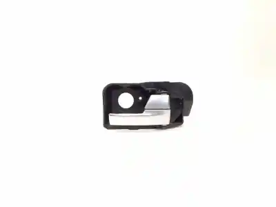 Second-hand car spare part interior right rear handle for ford mondeo iii (b5y) 2.0 tdci oem iam references 1s71f22600af