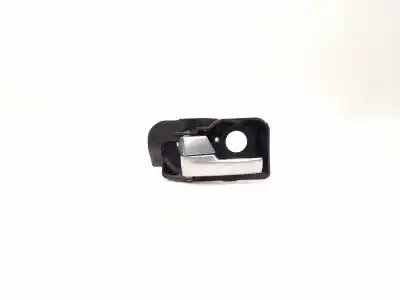 Second-hand car spare part interior left front handle for ford mondeo iii (b5y) 2.0 tdci oem iam references 1s71f22601af