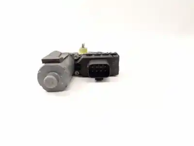 Tweedehands auto-onderdeel achter raammotor rechts voor ford mondeo iii (b5y) 2.0 tdci oem iam-referenties 0130821772  