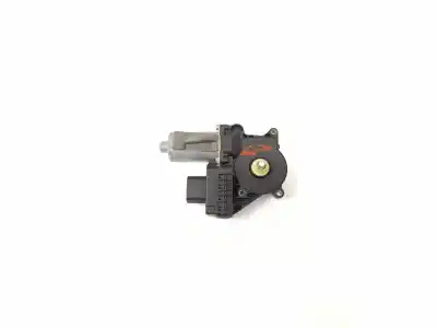 Second-hand car spare part rear right window motor for ford mondeo iii (b5y) 2.0 tdci oem iam references 0130821772