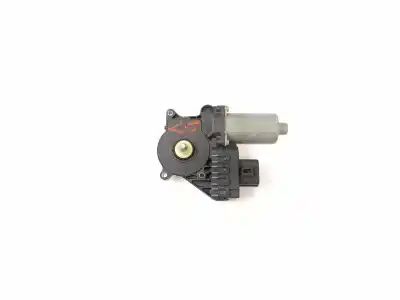 Second-hand car spare part right front window motor for ford mondeo iii (b5y) 2.0 tdci oem iam references 0130821771