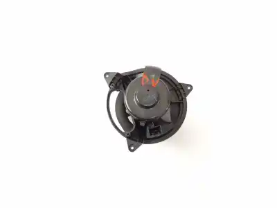 Second-hand car spare part heater blower motor for ford mondeo iii (b5y) 2.0 tdci oem iam references 3s7h18456ab