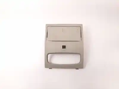 Second-hand car spare part decorative moulding for ford mondeo iii (b5y) 2.0 tdci oem iam references 1s71f045b54a