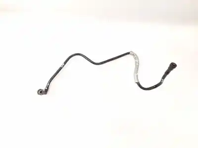 Second-hand car spare part tube for ford mondeo iii (b5y) 2.0 tdci oem iam references 