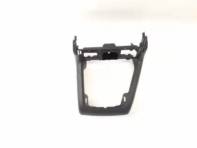 Second-hand car spare part decorative moulding for ford mondeo iii (b5y) 2.0 tdci oem iam references 4s71a046c41adw