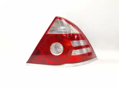 Second-hand car spare part right tailgate light for ford mondeo iii (b5y) 2.0 tdci oem iam references 084311938r