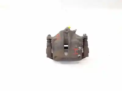 Second-hand car spare part front left brake caliper for ford mondeo iii (b5y) 2.0 tdci oem iam references 