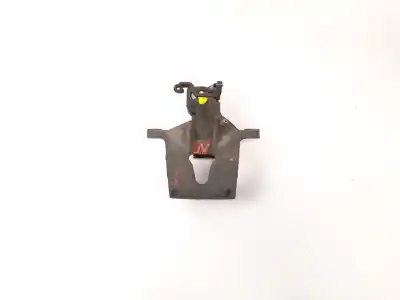 Second-hand car spare part rear right brake caliper for ford mondeo iii (b5y) 2.0 tdci oem iam references 