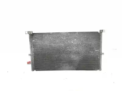 Second-hand car spare part air conditioning condenser / radiator for ford mondeo iii (b5y) 2.0 tdci oem iam references 1s7h19710bc