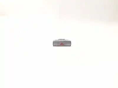 Second-hand car spare part hazard warning lights for ford mondeo iii (b5y) 2.0 tdci oem iam references 4s7t13a350ab