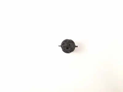 Tweedehands auto-onderdeel schakelaar voor seat cordoba berlina (6l2) 1.9 tdi oem iam-referenties 4b0905849  