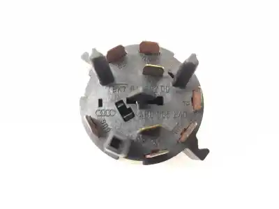 Tweedehands auto-onderdeel schakelaar voor seat cordoba berlina (6l2) 1.9 tdi oem iam-referenties 4b0905849  