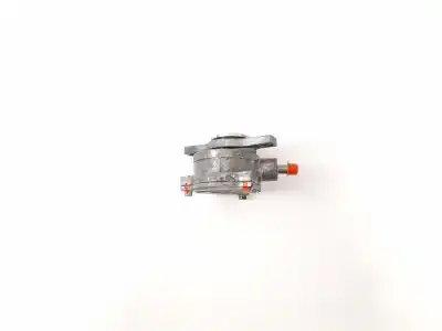 Pezzo di ricambio per auto di seconda mano depressore freni / pompa del vuoto per rover xp 1.4d (114 ld)  riferimenti oem iam vapec12  