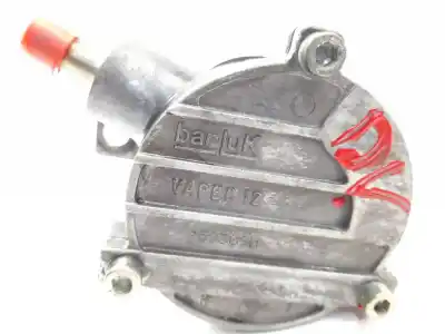 Pezzo di ricambio per auto di seconda mano depressore freni / pompa del vuoto per rover xp 1.4d (114 ld)  riferimenti oem iam vapec12  