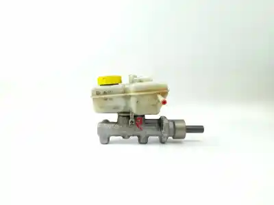 Peça sobressalente para automóvel em segunda mão bomba de travões por seat cordoba berlina (6l2) 1.9 tdi referências oem iam 20ftex5617