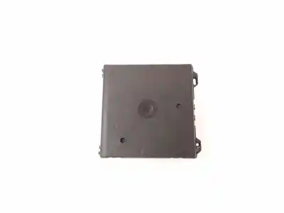 Tweedehands auto-onderdeel comfortmodule voor seat cordoba berlina (6l2) 1.9 tdi oem iam-referenties 6q1937049c  