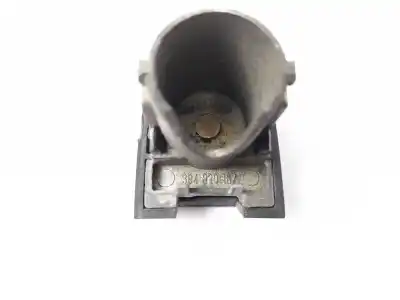 Tweedehands auto-onderdeel vorming voor seat cordoba berlina (6l2) 1.9 tdi oem iam-referenties 3b4839167  