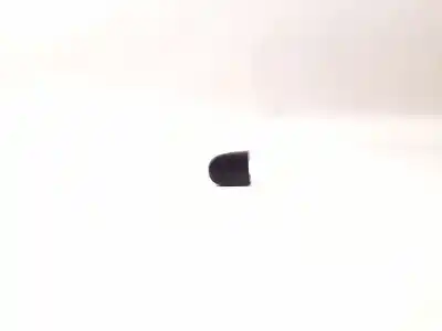 Peça sobressalente para automóvel em segunda mão moldagem por seat cordoba berlina (6l2) 1.9 tdi referências oem iam 3b4839167