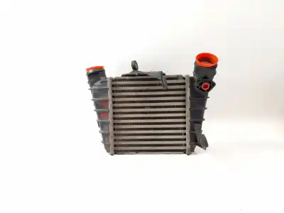 Pièce détachée automobile d'occasion INTERCOOLER / ÉCHANGEUR D'AIR pour SEAT CORDOBA BERLINA (6L2)  Références OEM IAM 6Q0145804A IA1180 862403N