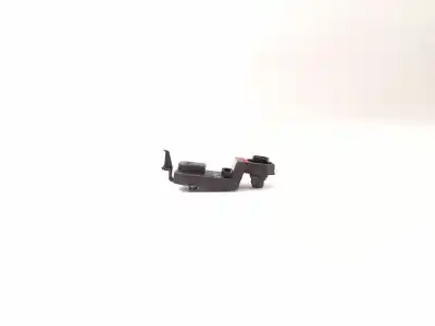 Tweedehands auto-onderdeel lamphouder voor seat cordoba berlina (6l2) 1.9 tdi oem iam-referenties 6l5945257  