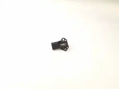 Peça sobressalente para automóvel em segunda mão sensor de pressão por seat cordoba berlina (6l2) 1.9 tdi referências oem iam 038906051b