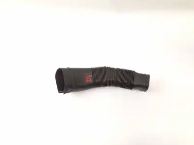 Peça sobressalente para automóvel em segunda mão tubo por seat cordoba berlina (6l2) 1.9 tdi referências oem iam 6q0129618g