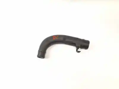 Peça sobressalente para automóvel em segunda mão tubo por seat cordoba berlina (6l2) 1.9 tdi referências oem iam 6q0145770g