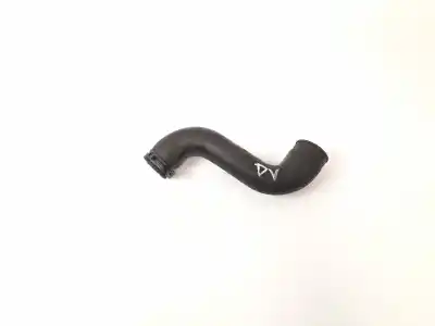 Peça sobressalente para automóvel em segunda mão tubo por seat cordoba berlina (6l2) 1.9 tdi referências oem iam 6q0145828d