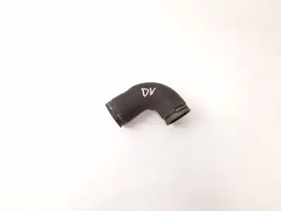 Peça sobressalente para automóvel em segunda mão tubo por seat cordoba berlina (6l2) 1.9 tdi referências oem iam 