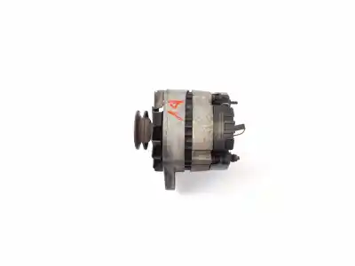 Pezzo di ricambio per auto di seconda mano ALTERNATORE per ROVER XP 1.4D (114 LD)  Riferimenti OEM IAM A13N215  