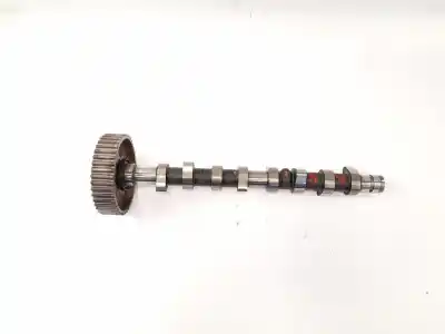 Pezzo di ricambio per auto di seconda mano albero a camme per rover xp 1.4d (114 ld) riferimenti oem iam 
