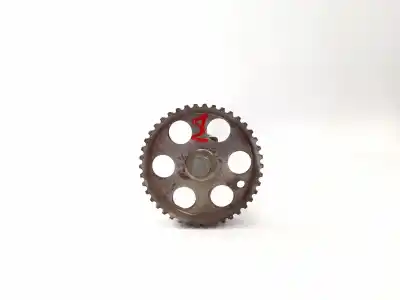 Peça sobressalente para automóvel em segunda mão eixo de comando por rover xp 1.4d (114 ld)  referências oem iam   