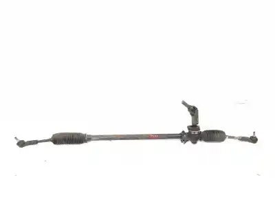 Pezzo di ricambio per auto di seconda mano cremagliera per rover xp 1.4d (114 ld) riferimenti oem iam 35703221