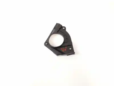 Pezzo di ricambio per auto di seconda mano copertura distribuzione per rover xp 1.4d (114 ld) riferimenti oem iam 9563929280
