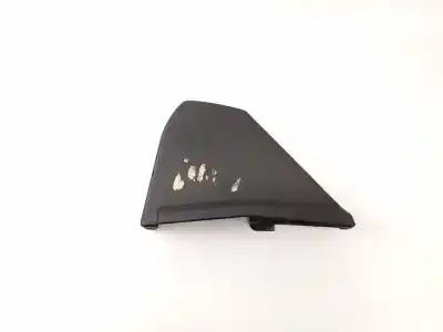 Pezzo di ricambio per auto di seconda mano copertura distribuzione per rover xp 1.4d (114 ld) riferimenti oem iam 9603670480