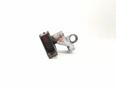 Pezzo di ricambio per auto di seconda mano supporto motore per rover xp 1.4d (114 ld) riferimenti oem iam 