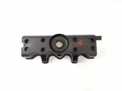 Pezzo di ricambio per auto di seconda mano coperchio bilanciere per rover xp 1.4d (114 ld) riferimenti oem iam 9563878080