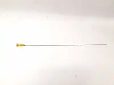Pezzo di ricambio per auto di seconda mano bastone d olio per rover xp 1.4d (114 ld) riferimenti oem iam 