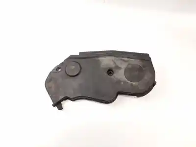 Pezzo di ricambio per auto di seconda mano copertura distribuzione per rover xp 1.4d (114 ld) riferimenti oem iam 9612856380