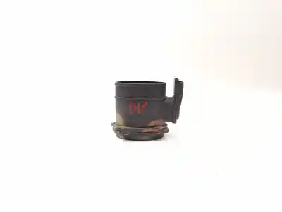 Автозапчасти б/у расходомер воздуха за citroen c4 picasso 1.6 16v hdi fap ссылки oem iam 9650010780