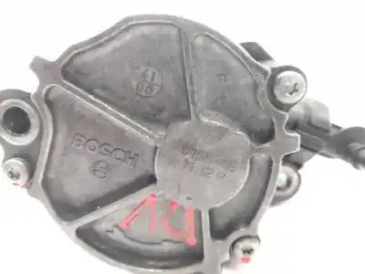 Автозапчасти б/у депрессор тормоза / вакуумный насос за citroen c4 picasso 1.6 16v hdi fap ссылки oem iam d1561b  